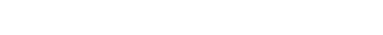 長野県瓦事業組合
