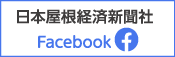 {oϐVFacebook